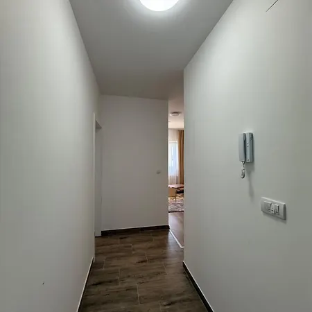 Apartamento Dream Casa Banja Koviljača