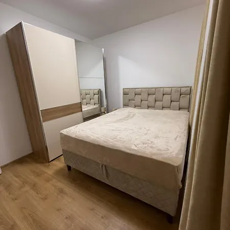 Dream Casa Apartamento