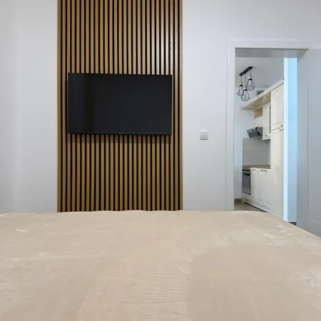 Dream Casa Apartamento