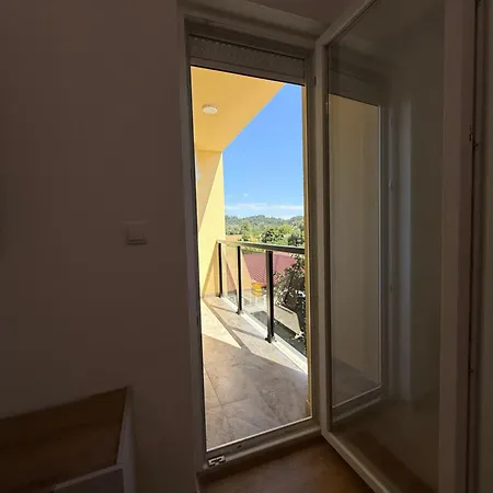 Dream Casa * Banja Koviljača